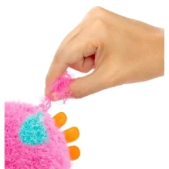 Fluffie Stuffiez Small Plush - Collectible Axolotl Surprise Reveal -Stuffed Toys Store GUEST d5209079 640c 4513 be1b cc9224785a72