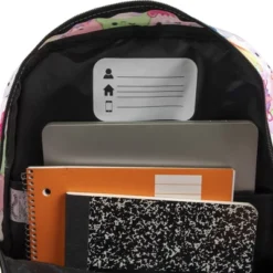 Squishmallows Kids' 16" Backpack 11 Squishmallows Kids' 16" Backpack -Stuffed Toys Store GUEST d5df316c bc0e 483d 9ea7 19085871b65a