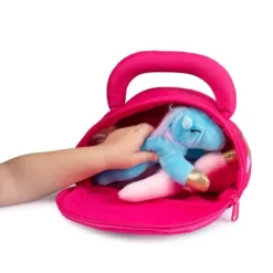 Plush Creations Unicorns Set -Stuffed Toys Store GUEST d5ecc11f 632d 454c b629 93d0fd646eea