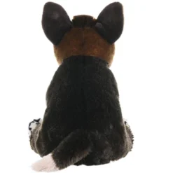 Wild Republic Cuddlekins African Wild Dog Pup Stuffed Animal, 12 Inches -Stuffed Toys Store GUEST d6389c5a d842 45fa b366 7912c919c615