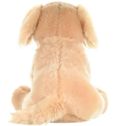 Wild Republic Cuddlekins Golden Retriever Stuffed Animal, 12 Inches -Stuffed Toys Store GUEST d67e976f 579a 4b69 915c a43cdc8b9df0