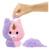 Fluffie Stuffiez Small Plush - Collectible Unicorn Surprise Reveal -Stuffed Toys Store GUEST d6a741c5 1df8 4d2f b0f9 095f690d7c8d