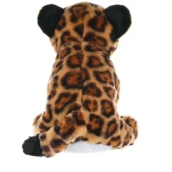 Wild Republic Cuddlekins Jaguar Cub Stuffed Animal, 12 Inches -Stuffed Toys Store GUEST d6d5bffd 21ee 4603 86ba de06a85e6dd4