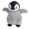 Wild Republic Cuddlekins Mini Playful Penguin Stuffed Animal, 8 Inches 2 Wild Republic Cuddlekins Mini Playful Penguin Stuffed Animal, 8 Inches -Stuffed Toys Store GUEST d736a74e fedb 4e64 b2fd 72539507201b