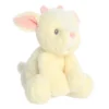 Ebba Sherbert Sweeties 12" Greta Goat Yellow Stuffed Animal -Stuffed Toys Store GUEST d77c115a 351f 4769 8ce9 1b9bb1e6217c