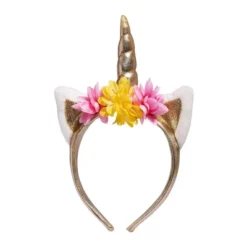 FAO Schwarz 12" Sparklers T-Rex With Removable Fantasy Headband Toy Plush 16 FAO Schwarz 12" Sparklers T-Rex With Removable Fantasy Headband Toy Plush -Stuffed Toys Store GUEST d7c5b5b9 6600 4d83 be02 650b45f54225