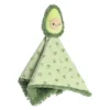 Ebba Large Avocado Luvster Precious Produce Snuggly Baby Stuffed Animal Green 13" -Stuffed Toys Store GUEST d7d8f689 74b4 43d0 b9c5 8ec38fe70688