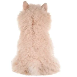 Wild Republic Cuddlekins Alpaca Stuffed Animal, 12 Inches -Stuffed Toys Store GUEST d80fe524 10bd 48e2 9d77 59d6433e8a1c