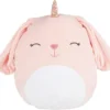 Squishmallows Squishmallow 12" Legacy The Bunnycorn - Official Kellytoy Plush - Soft And Cute Stuffed Animal Bunny Unicorn Toy 2 Squishmallows Squishmallow 12" Legacy The Bunnycorn - Official Kellytoy Plush - Soft And Cute Stuffed Animal Bunny Unicorn Toy -Stuffed Toys Store GUEST d85c27b0 22ce 4c32 a47b 52875fdffe89