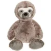 TriAction Toys Teddykompaniet 18 Inch Plush | Sloth 2 TriAction Toys Teddykompaniet 18 Inch Plush | Sloth -Stuffed Toys Store GUEST d8a29612 baff 46d8 92d3 8ac1a9fa4b15