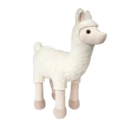 Manhattan Toy Cozy Bunch Llama 20" Stuffed Animal For Kids And Adults 13 Manhattan Toy Cozy Bunch Llama 20" Stuffed Animal For Kids And Adults -Stuffed Toys Store GUEST d8ab1f3a 96ce 4959 9024 179be13174a3
