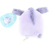 Squishmallows 5 Inch Fantasy Plush | Deacon The Donkey 2 Squishmallows 5 Inch Fantasy Plush | Deacon The Donkey -Stuffed Toys Store GUEST d8ac4738 5a1f 41a6 97a6 bba56f5fa602