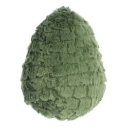 Ebba Small Avocado Precious Produce Adorable Baby Stuffed Animal Green 6.5" 7 Ebba Small Avocado Precious Produce Adorable Baby Stuffed Animal Green 6.5" -Stuffed Toys Store GUEST d90f454e 468e 48f5 ba29 33889501578a