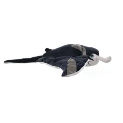 Wild Republic Cuddlekins Manta Ray Stuffed Animal, 12 Inches 8 Wild Republic Cuddlekins Manta Ray Stuffed Animal, 12 Inches -Stuffed Toys Store GUEST da059f4d 63ac 4707 ac42 62876ef4f3a3