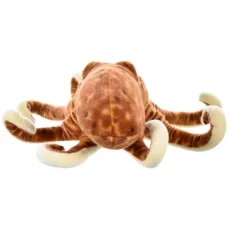 Wild Republic Cuddlekins Octopus Stuffed Animal, 12 Inches 9 Wild Republic Cuddlekins Octopus Stuffed Animal, 12 Inches -Stuffed Toys Store GUEST da6713a7 d1f4 4d57 a04f eb2139f8989e