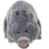 Wild Republic Cuddlekins Potbelly Pig Stuffed Animal, 12 Inches 1 Wild Republic Cuddlekins Potbelly Pig Stuffed Animal, 12 Inches -Stuffed Toys Store GUEST dab80422 37d8 4ceb a060 af53b03d12a8