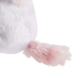 Blue Panda 4-Pack 7” Plush Unicorn Toy Stuffed Animal For Kids Birthday Baby Shower Gifts -Stuffed Toys Store GUEST dae87625 ebe8 4338 aadc f21bd972484b