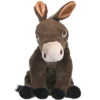 Wild Republic Cuddlekins Mule Stuffed Animal, 12 Inches -Stuffed Toys Store GUEST dbc3b681 3384 4e42 9513 a3acee9ff3cf