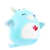Squishmallows Valentine Palasha The Dragon 12" Plush -Stuffed Toys Store GUEST dbec8788 5642 46a1 8135 5fa170b6d25c