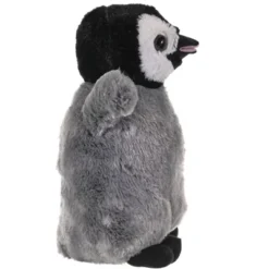 Wild Republic Cuddlekins Playful Penguin Stuffed Animal, 12 Inches -Stuffed Toys Store GUEST dc202dad 2120 4916 90a1 5afcaf635a9a