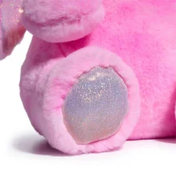 FAO Schwarz 14.5" Jackalope LED Plush With Sound -Stuffed Toys Store GUEST dc4d41b4 8ee1 4d52 a316 244a0fb63a45