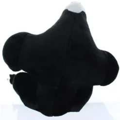 Factory Entertainment Temple Run 11” Plush Demon Monkey -Stuffed Toys Store GUEST dcc6ee24 b826 4fd3 a236 2d6af2b81dc4