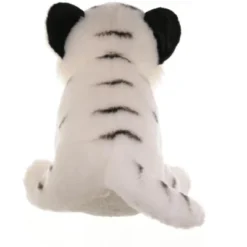 Wild Republic Cuddlekins White Tiger Stuffed Animal, 12 Inches -Stuffed Toys Store GUEST dcf6f8cd d7b1 4048 844e 58c65bc63465