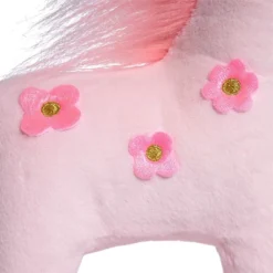 FAO Schwarz 13" Pink Unicorn Glow In The Dark Toy Plush 15 FAO Schwarz 13" Pink Unicorn Glow In The Dark Toy Plush -Stuffed Toys Store GUEST dd36635b 8dff 442c a08d 0fbaa84d6ba2