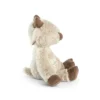 DEMDACO Barnyard Plush - Goat 2 DEMDACO Barnyard Plush - Goat -Stuffed Toys Store GUEST dd5da152 037b 4e32 922e 2a9a2f7137e7