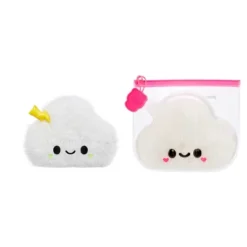 Fluffie Stuffiez Small Plush - Collectible Cloud Surprise Reveal -Stuffed Toys Store GUEST ddc168ec 52d0 4257 b74f 2d07b9656567