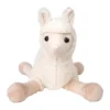 Manhattan Toy Cozy Bunch Llama 20" Stuffed Animal For Kids And Adults 2 Manhattan Toy Cozy Bunch Llama 20" Stuffed Animal For Kids And Adults -Stuffed Toys Store GUEST ddcb1865 bb51 4704 85eb bf93e782e8a6