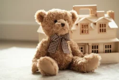 Bearington Theodore Brown Plush Stuffed Animal Teddy Bear, 17 Inches 9 Bearington Theodore Brown Plush Stuffed Animal Teddy Bear, 17 Inches -Stuffed Toys Store GUEST dddb3c97 02c1 4315 900c 1d5c322c9aa4