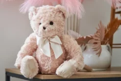 Bearington Tate Plush Stuffed Animal Shaggy Teddy Bear, 18 Inch -Stuffed Toys Store GUEST de27ed21 b34e 4c1b a918 6af8bb6208dc