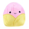Squishmallows Fiesta Squad Tulio The Sweet Pink Tamale 7" Plush -Stuffed Toys Store GUEST dea324a5 eaab 40e4 9899 f6a2cd9b3788