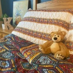 Plushible 10 Inch Plush Pawley The Bear (Sitting) 5 Plushible 10 Inch Plush Pawley The Bear (Sitting) -Stuffed Toys Store GUEST def01cf9 4eb2 424b a89e 2bfa9389fc80