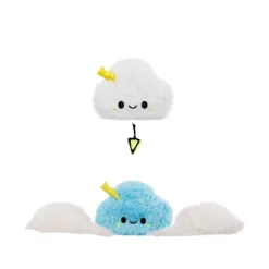 Fluffie Stuffiez Small Plush - Collectible Cloud Surprise Reveal -Stuffed Toys Store GUEST defeee0a 1a33 4db1 a3ce 84149bcab3a1