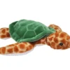 Wild Republic Ecokins Sea Turtle Stuffed Animal, 12 Inches -Stuffed Toys Store GUEST dfdf4efd ef24 4ab9 936f d6b482cbba76