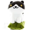 Little Buddy LLC Neko Atsume: Kitty Collector 6" Plush: Gabriel 1 Little Buddy LLC Neko Atsume: Kitty Collector 6" Plush: Gabriel -Stuffed Toys Store GUEST e0a25870 e0b5 4aba a3c6 e1040e75aa3f