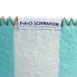 FAO Schwarz Easter Basket 13 FAO Schwarz Easter Basket -Stuffed Toys Store GUEST e0b00509 72f6 4183 b352 a8380328c2db