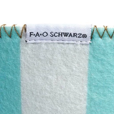 FAO Schwarz Easter Basket 8 FAO Schwarz Easter Basket - Image 6