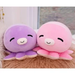 Toynk MochiOshis 12-Inch Character Plush Toy Animal Pink Octopus | Izumi Inkyoshi 11 Toynk MochiOshis 12-Inch Character Plush Toy Animal Pink Octopus | Izumi Inkyoshi -Stuffed Toys Store GUEST e16247d7 5bc1 40c0 ba65 8d1c2ebc0e35