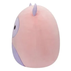 Squishmallows 20" Ronalda The Pink And Purple Yeti Plush Toy -Stuffed Toys Store GUEST e17013d1 ba25 47bc 95a9 9caf58a6adca