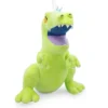 Golden Bell Studios Nickelodeon Rugrats 15-Inch Character Plush Toy | Reptar 1 Golden Bell Studios Nickelodeon Rugrats 15-Inch Character Plush Toy | Reptar -Stuffed Toys Store GUEST e221edd2 f9b1 4ec4 bfac 18dc4eaa1f38