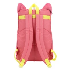 Squishmallows Sienna The Unicorn Cat Youth 16' Backpack -Stuffed Toys Store GUEST e23d7994 363a 4065 8972 033cd7e25837