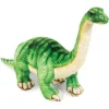 Underwraps Real Planet Apatosaurus Green 31 Inch Realistic Soft Plush 1 Underwraps Real Planet Apatosaurus Green 31 Inch Realistic Soft Plush -Stuffed Toys Store GUEST e25127c1 b483 4ce1 aafa c97c74ed1e63