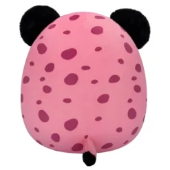 Squishmallows 16" Jalisca The Pink Leopard With Fuzzy Belly Plush Toy -Stuffed Toys Store GUEST e25b0d6d a51b 4b8f 9dbc afa91beb1466