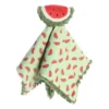 Ebba Large Watermelon Luvster Precious Produce Snuggly Baby Stuffed Animal Red 13" 2 Ebba Large Watermelon Luvster Precious Produce Snuggly Baby Stuffed Animal Red 13" -Stuffed Toys Store GUEST e2ac2b73 81e8 40b5 b176 1406d45d88cb