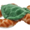 Wild Republic Ecokins Mini Sea Turtle Stuffed Animal, 8 Inches 1 Wild Republic Ecokins Mini Sea Turtle Stuffed Animal, 8 Inches -Stuffed Toys Store GUEST e2b475c5 d444 48d5 a622 b81a82423acc