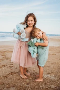 Bearington Collection Tracer Plush Triceratops Dinosaur Stuffed Animal, 11.5" 8 Bearington Collection Tracer Plush Triceratops Dinosaur Stuffed Animal, 11.5" -Stuffed Toys Store GUEST e397b761 1ed5 462d b373 591b005dad61