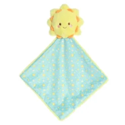 Ebba Large Sun Luvster My Universe Snuggly Baby Stuffed Animal Yellow 24" -Stuffed Toys Store GUEST e3d9c591 0d7a 4044 8adf 8899a73d1066